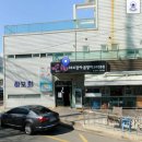 사천중학교 이미지