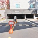 관저 더샵(109동) 이미지