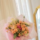 신월동214 이미지