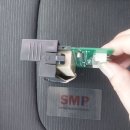 에스엠피 주식회사 이미지