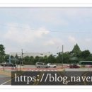 트리마제주변공원 이미지