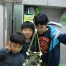 호산나지역아동센터 이미지