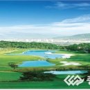 힐데스하임cc(대중제) 이미지