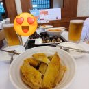연산초등학교 | 부산 연산동 맛집 현선이네 떡볶이 물만골 연산초등학교 분식 내돈내산