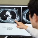 큐어람한의원 이미지