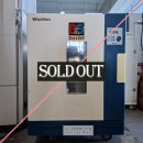 주식회사 대한과학 이미지