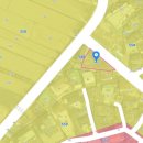 명리경로당 이미지