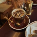 여행 2일차: Bills/Artificercoffee/Surry hills/ Manly beach/Shelly beach/Grana/Observatory hills