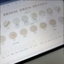 이엔헤어 - 군포시 금산로 4 | 웨딩 퍼스널 진단 받고 결혼 준비 방향이 한 번에 정리됐어요! 이엔소이 솔직후기