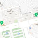 CU 사직자이언츠파크점 이미지