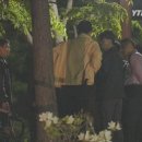 신촌근린공원 이미지
