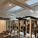 로얄바디짐 이미지