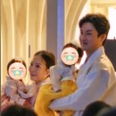 희원 | 쌍둥이 첫돌 3) 수십 곳 비교 후 선택한 희원필름 성장 영상 솔직 후기