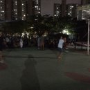 벽적골공원 이미지