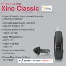 금강보청기 주안센터 이미지