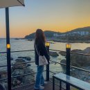 랜드야부산