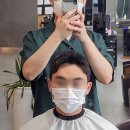 뷰로잉살롱