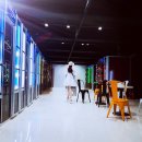 VOICE 노래연습장 이미지
