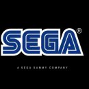 평화게임랜드 이미지