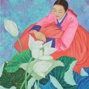 신유경 Daum카페