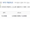 중고서점 이미지