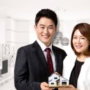 (주)세인부동산중개 이미지