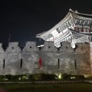 국제행정 이미지