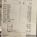 파주한우풍경 정육 | 한우 100g에 9,900원?! 파주 운정 정육식당 한우정육소 후기