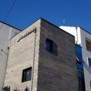 내곡열린문화센터 이미지