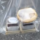 웨이팅 없는 금천구 두쫀쿠 카페 디저트 맛집 달디