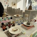 콘크로프트 이미지