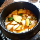 육장장이 이미지