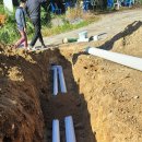 녹천교 화장실 이미지