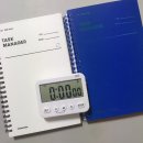 노량진튼튼의원 이미지