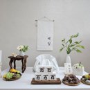 벌교떡방앗간 이미지