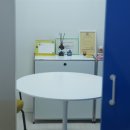 리트음악학원