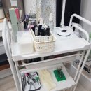 네일조아 - 군산시 칠성7길 47 | 네일조아