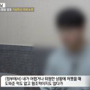 $ME 매직에덴 에어드랍 후기 및 근황