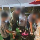 펜션 아트시티 투 이미지