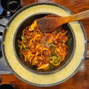 현풍읍사무소 | [대구/현풍/텍폴 맛집] 찐단골의 후기, 닭갈비 맛집 &#39;유가네닭갈비&#39;