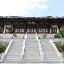 (주)연암 이미지