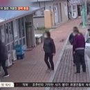 팔도물차 티스토리