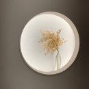 신괴정화신아파트 이미지