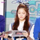 RE;우리
