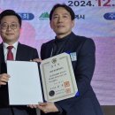 케이티자원 이미지