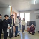 복1리경로당 이미지