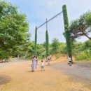 포니랜드 이미지