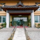 세종펜션민박 이미지