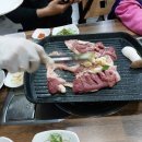 정가네오리와돼지 이미지