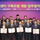 에스엠알(SMR)